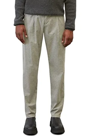 Marc O’ Polo Men