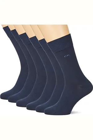 Calvin Klein Men