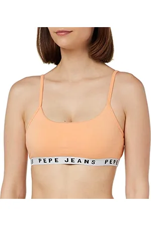 Pepe Jeans Women