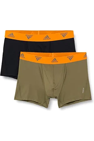 adidas Men
