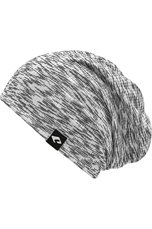 Chillouts Unisex