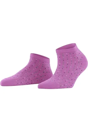 Falke Women