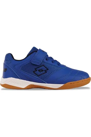 Lotto Unisex Kid