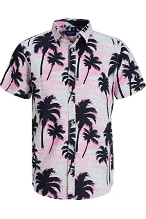 JACK & JONES Men