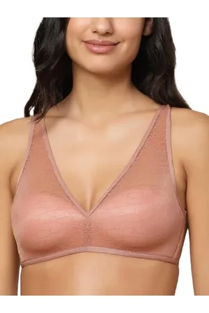 Triumph Women