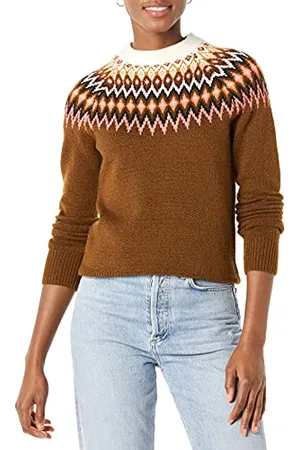 Amazon Women