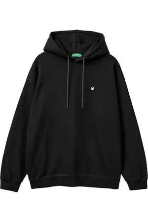 Benetton Men