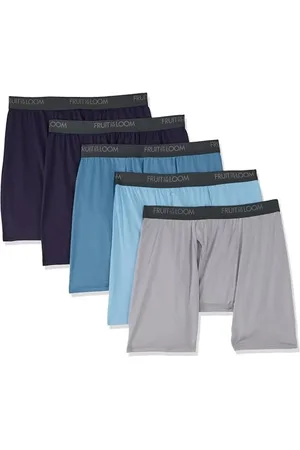 Fruit Of The Loom Men