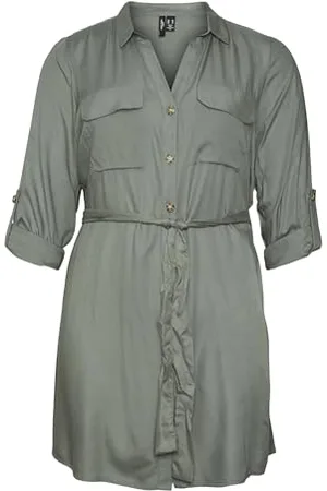 VERO MODA Women