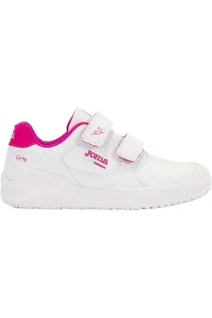 Joma Unisex Kid