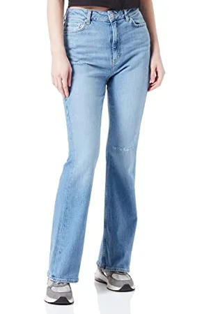 JJXX Jack & Jones Women