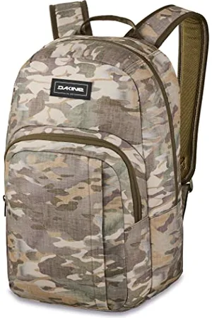 Dakine Unisex