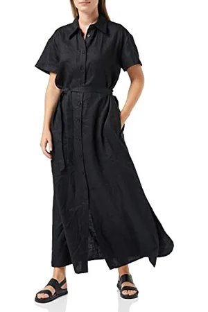 Benetton Women