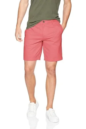 Amazon Men