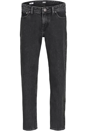 JACK & JONES Boy