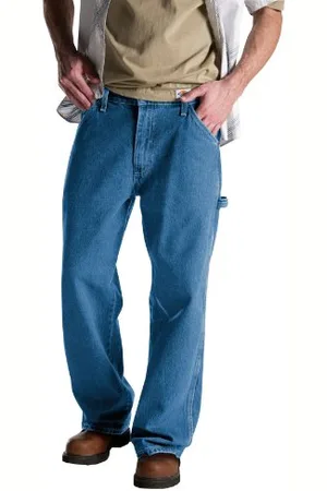Dickies Men