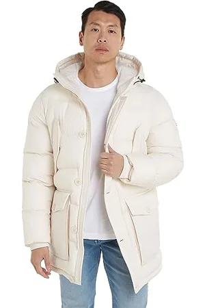 Tommy Hilfiger Men