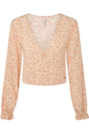 Pepe Jeans Women
