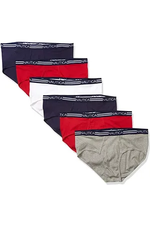 Nautica Men