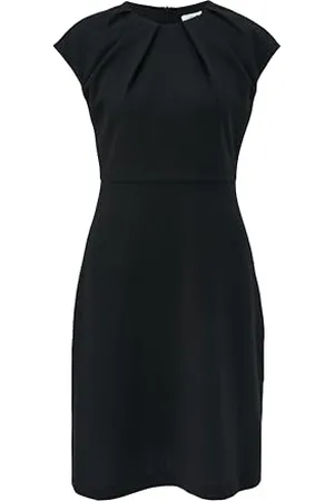 QS by s.Oliver Women
