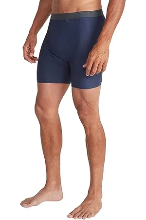 ExOfficio Men