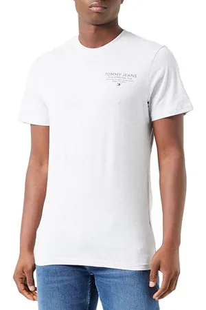 Tommy Hilfiger Men