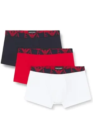 Emporio Armani Men