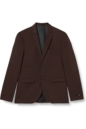 JACK & JONES Men
