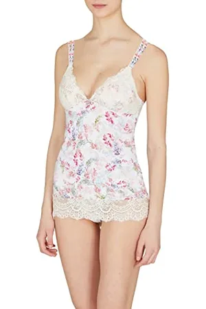 Emporio Armani Women