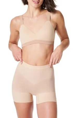 Spanx Women