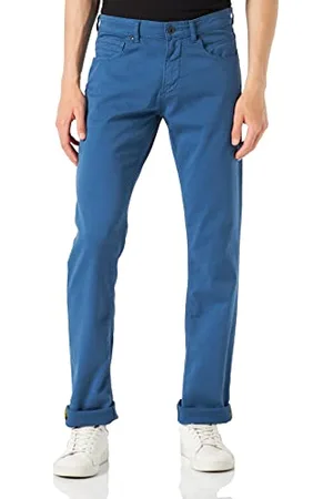 Camel Active Men