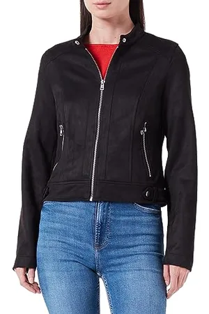 VERO MODA Bestseller A/S Women