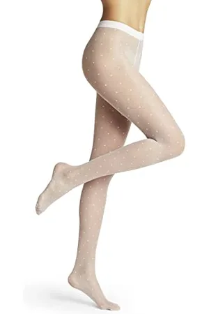 Falke Women