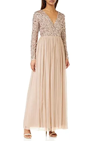 Maya Deluxe Women