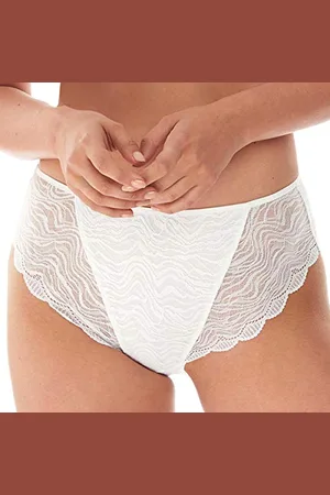 Fantasie Women
