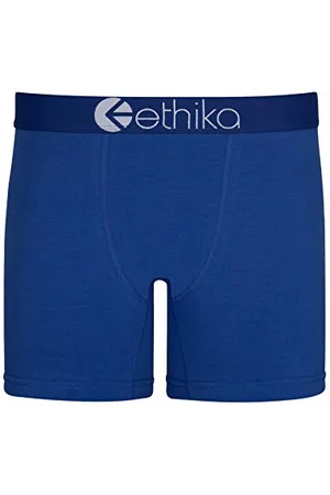 Ethika Men
