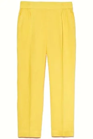 Sisley Women