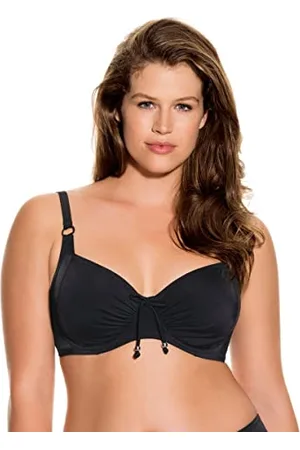 Dorina Women