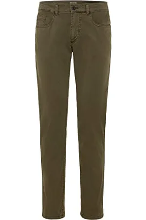 Camel Active Men