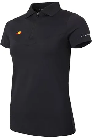Ellesse Women