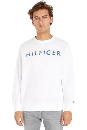 Tommy Hilfiger Men
