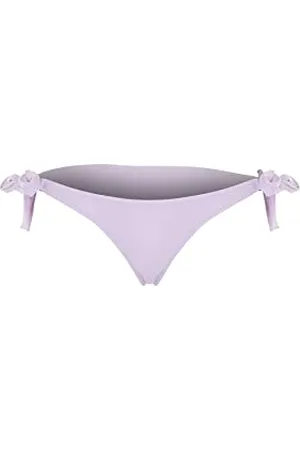 Trendyol FeMan Normal Waist Normal Trotter Bikini Bottom, ,34