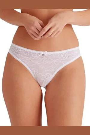 Pretty Polly Women