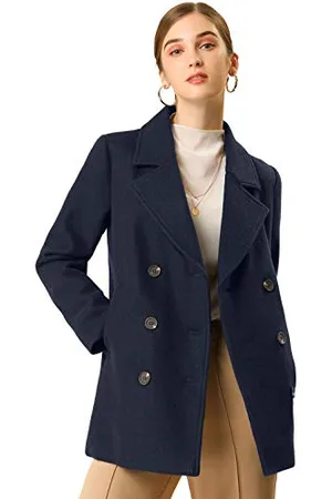 Allegra K Women