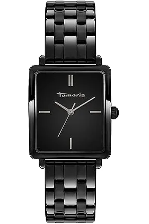 Tamaris TT Women