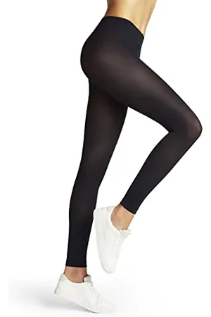 Falke Women