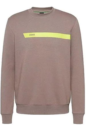 HUGO BOSS Men