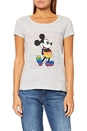 Disney Women
