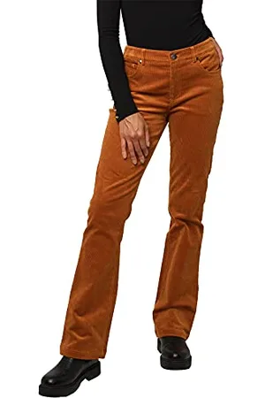 Joe Browns Women