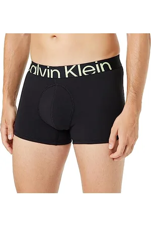 Calvin Klein Men
